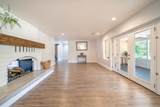 22425 Whipple Tree Lane - Photo 31