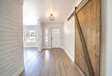 22425 Whipple Tree Lane - Photo 32