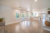 22425 Whipple Tree Lane - Photo 33