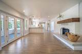 22425 Whipple Tree Lane - Photo 34