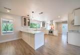 22425 Whipple Tree Lane - Photo 35