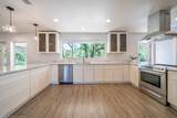 22425 Whipple Tree Lane - Photo 36