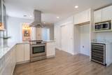 22425 Whipple Tree Lane - Photo 37