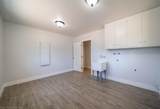 22425 Whipple Tree Lane - Photo 39