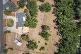 22425 Whipple Tree Lane - Photo 4