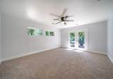 22425 Whipple Tree Lane - Photo 40