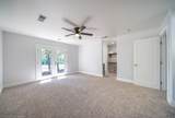 22425 Whipple Tree Lane - Photo 41