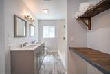 22425 Whipple Tree Lane - Photo 44
