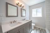 22425 Whipple Tree Lane - Photo 45