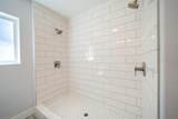 22425 Whipple Tree Lane - Photo 46
