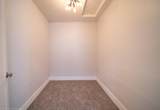 22425 Whipple Tree Lane - Photo 47