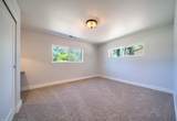 22425 Whipple Tree Lane - Photo 48