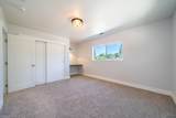 22425 Whipple Tree Lane - Photo 49