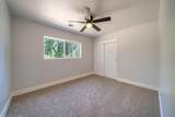 22425 Whipple Tree Lane - Photo 50