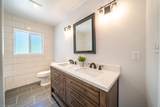 22425 Whipple Tree Lane - Photo 51