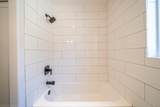 22425 Whipple Tree Lane - Photo 52