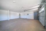 22425 Whipple Tree Lane - Photo 53