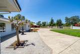 22425 Whipple Tree Lane - Photo 54