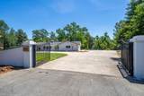 22425 Whipple Tree Lane - Photo 55