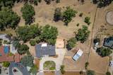 22425 Whipple Tree Lane - Photo 56