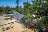 22425 Whipple Tree Lane - Photo 7