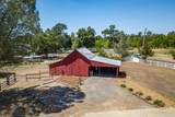 22425 Whipple Tree Lane - Photo 8