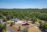 22425 Whipple Tree Lane - Photo 9