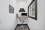 1636 East Street - Photo 13