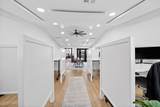 1636 East Street - Photo 16