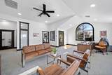 1636 East Street - Photo 17