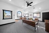 1636 East Street - Photo 18