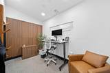 1636 East Street - Photo 19