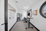 1636 East Street - Photo 20