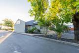 1636 East Street - Photo 7