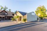 1636 East Street - Photo 8