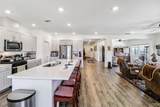 2630 Seiad Street - Photo 13
