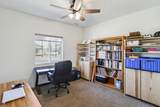 2630 Seiad Street - Photo 15