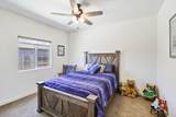 2630 Seiad Street - Photo 18