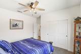 2630 Seiad Street - Photo 19
