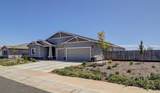 2630 Seiad Street - Photo 2