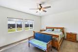 2630 Seiad Street - Photo 20