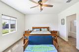 2630 Seiad Street - Photo 21