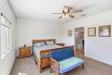 2630 Seiad Street - Photo 23