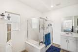 2630 Seiad Street - Photo 24