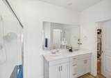 2630 Seiad Street - Photo 25