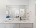 2630 Seiad Street - Photo 26