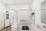 2630 Seiad Street - Photo 27