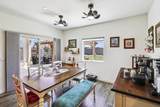 2630 Seiad Street - Photo 29