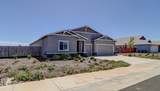 2630 Seiad Street - Photo 3