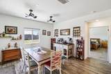 2630 Seiad Street - Photo 30